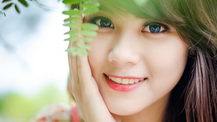 日韩精品福利导航-国产99在线 | 中文-美女福利视频国产免费观看-一本色道无码道v在线观看-国自偷视频一区32页-高清欧美日本亚洲-国产精品99免费观看视频-日本大乳人妻一区二区|中方回应特朗普涉芬太尼言论：芬太尼是美国的问题，责任在美国自身